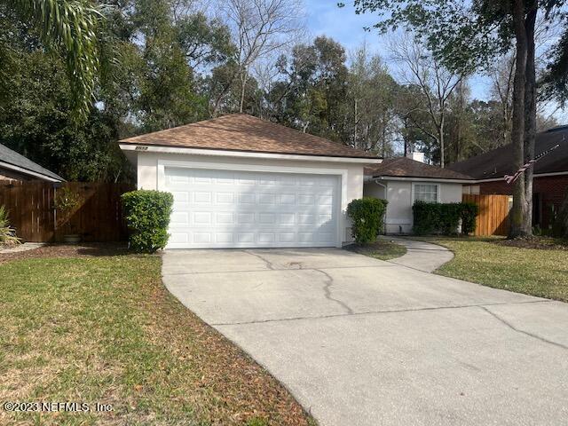 Foto del edificio - 2517 Carriage Lamp Dr