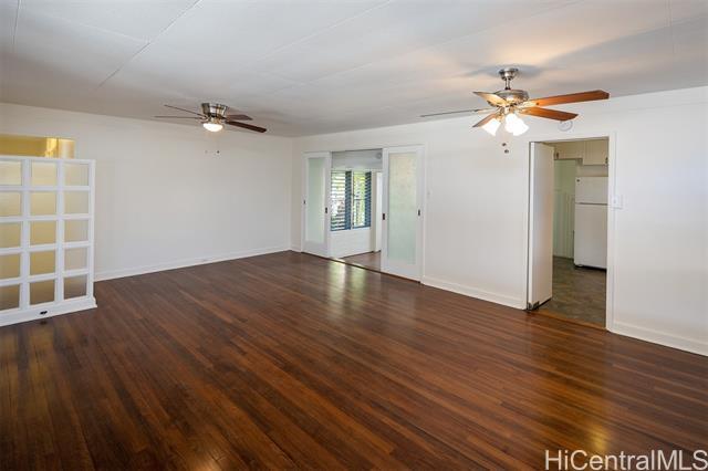 Foto del edificio - 738 Menehune Ln