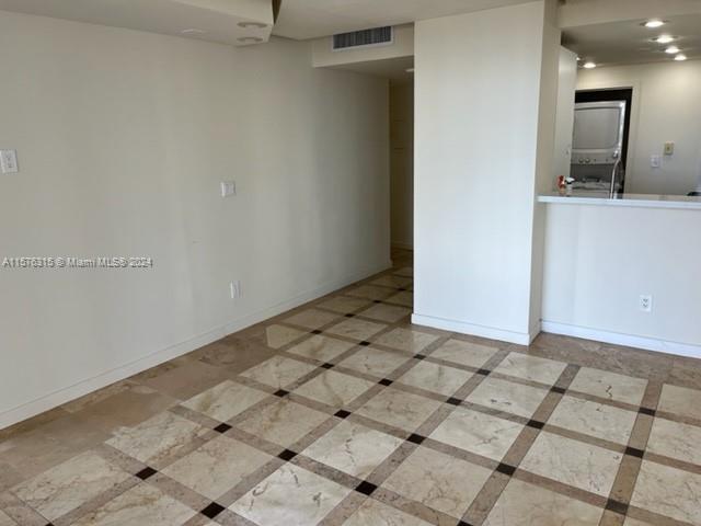 Foto principal - 1581 Brickell Ave