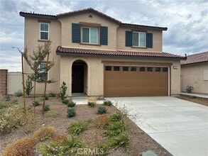 Building Photo - 26101 Cirrus Ln