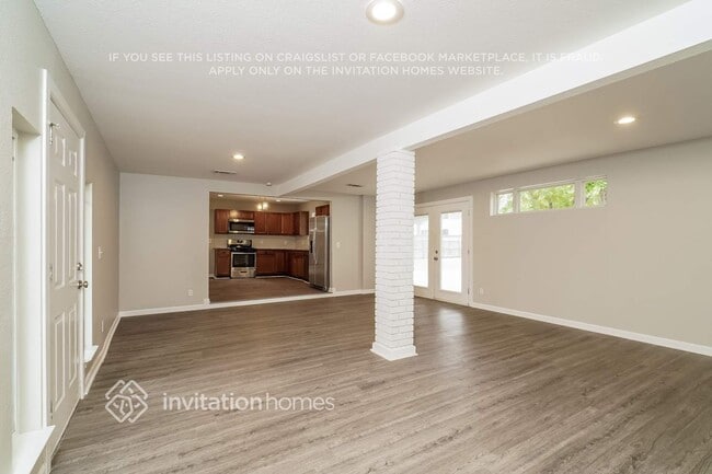 Foto del edificio - 221 Ellis St