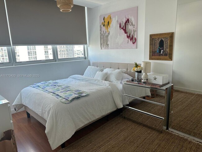 Foto del edificio - 2200 NE 4th Ave