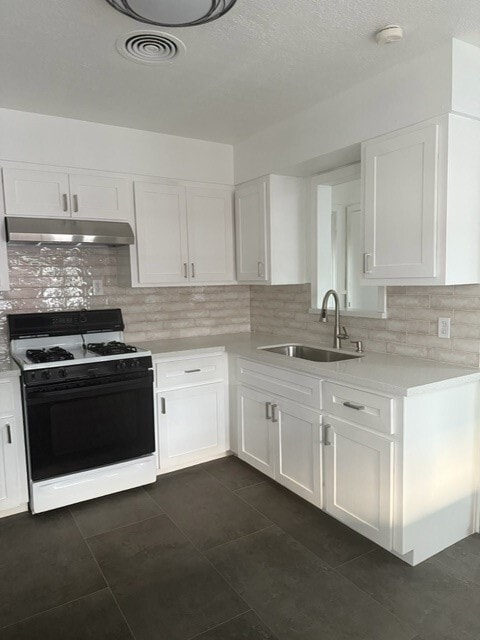 Building Photo - 8214 Glenalta St