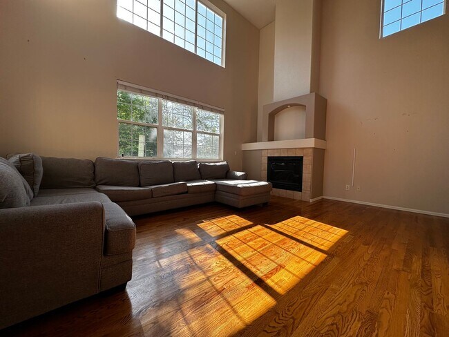 Foto del edificio - Beautiful four bedroom home in Arvada!