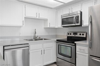 Building Photo - 1409 Cinder Rock Dr
