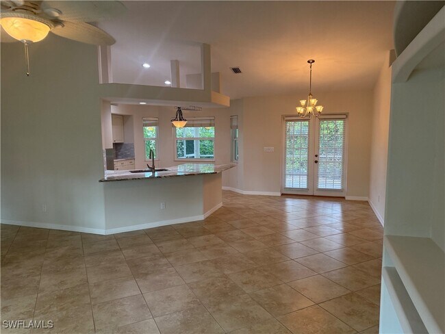 Foto del edificio - 18249 Oak Rd