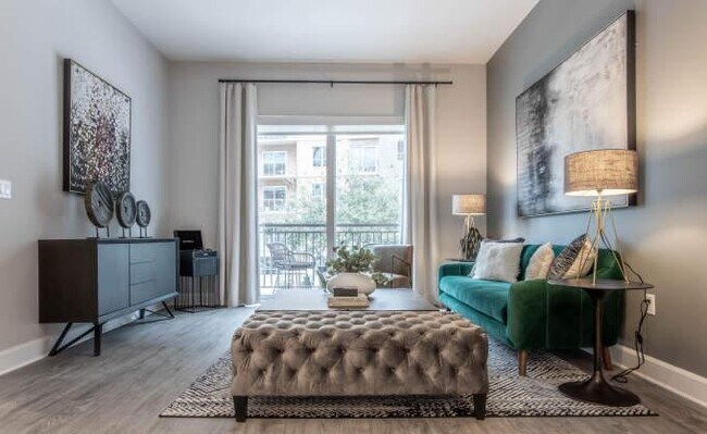 Building Photo - 1 bedroom in The Woodlands TX 77381