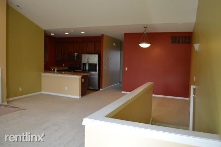 Building Photo - 2 br, 2 bath Condo - 2413 Knollwood Dr