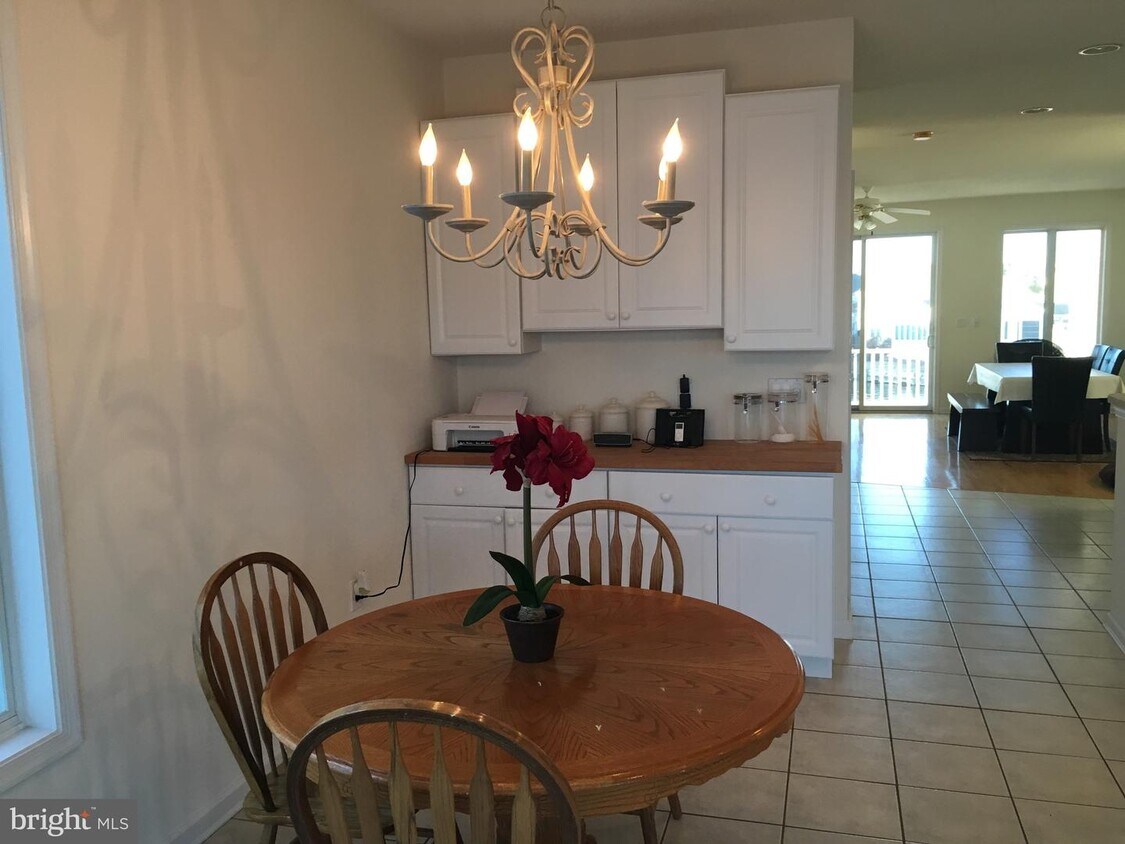 5B Canvassback Ct, Berlin, MD 21811 Townhome Rentals in Berlin MD