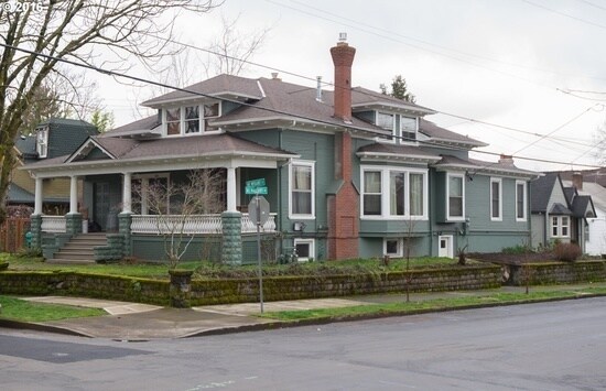 Primary Photo - wygant204