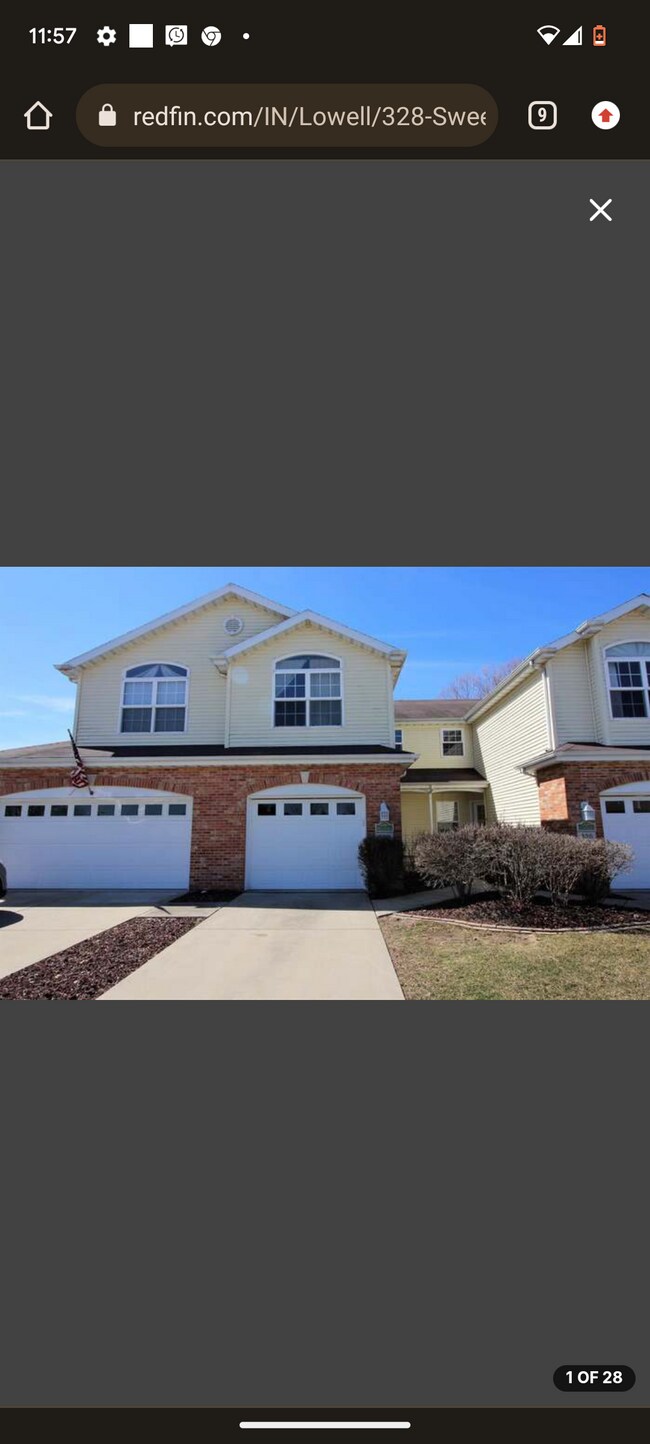 Foto del edificio - 328 Sweetbriar Ct