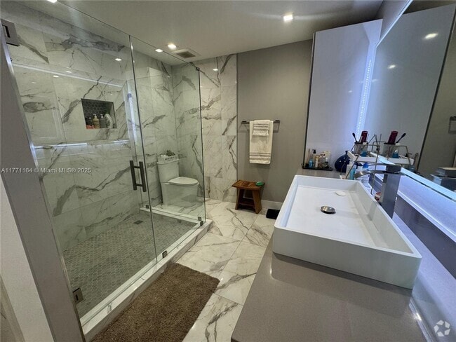 Building Photo - 16430 Briar Patch Pl