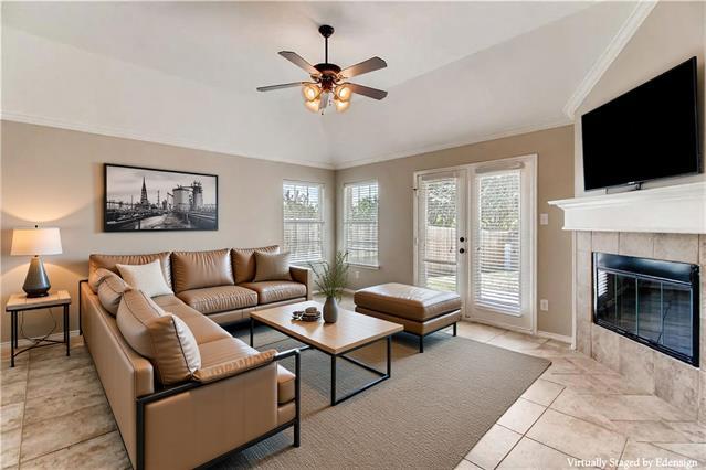 Building Photo - 12621 Greenhaven Dr