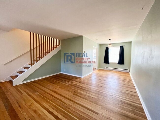 Photo - 2858 Jasmine St Townhome