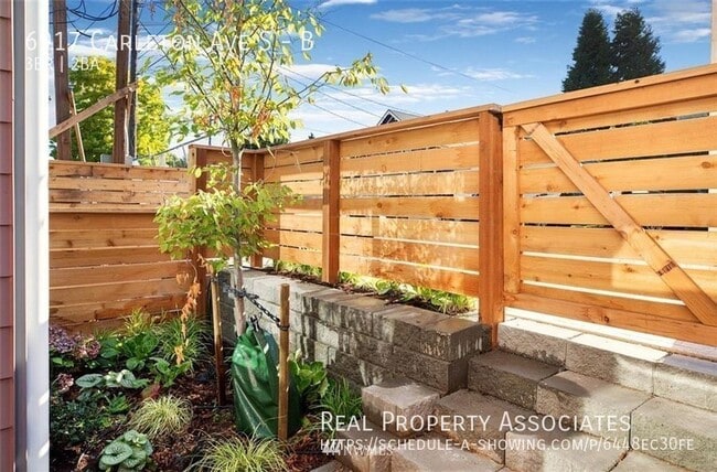 Photo - 6917 Carleton Ave S Townhome