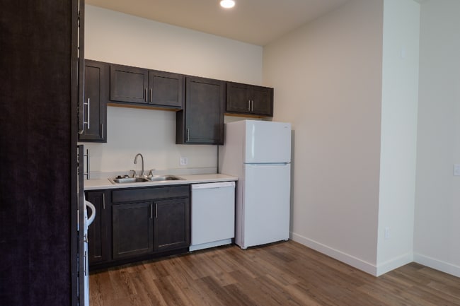 Photo - 225 S Wadsworth Blvd Apartment