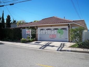 Foto principal - 241 Rees St