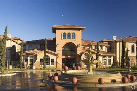 Apartments For Rent In Pittsburg Ca