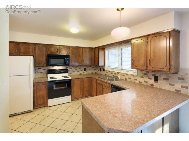 Building Photo - 1203 Kirkwood Dr