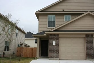 Building Photo - 21727 N Werrington Way