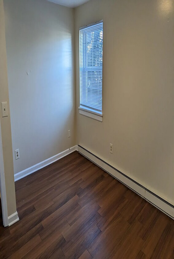 Primary Photo - 1711 Westover Ave SW