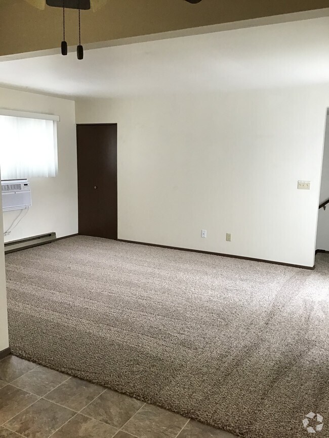 Apartments for rent in Marshfield WI 97 Rentals