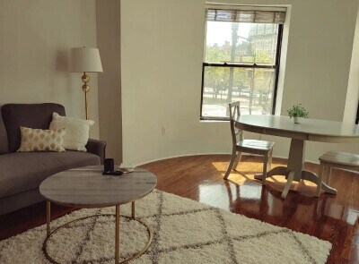 Foto del edificio - 644 Beacon St
