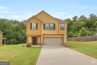 Building Photo - 340 McGiboney Ln