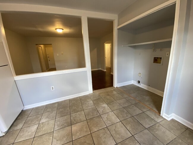Photo - 4406 Camden Ave Townhome