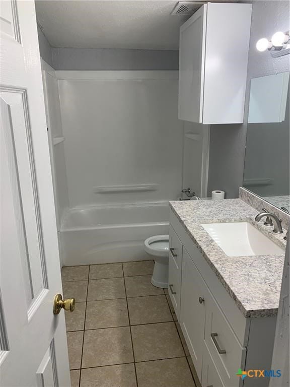 Building Photo - 1011 Hackberry St