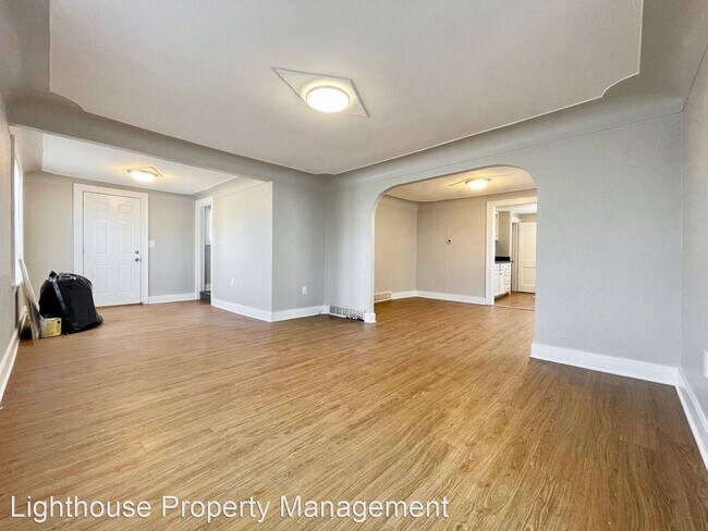 Foto del edificio - 3 br, 2 bath House - 3574 68th Street SE