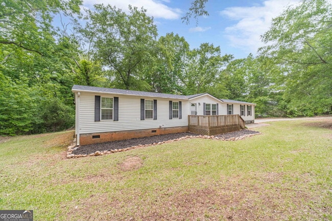 Building Photo - 246 Kings Ridge Dr