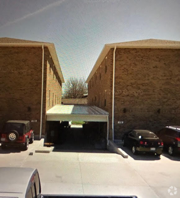 Apartments for Rent Nationwide Apartment Finder