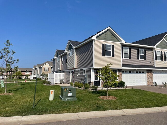 Building Photo - 7249 Ada Dr