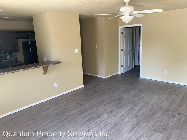 Foto del edificio - 3715 N 29th St