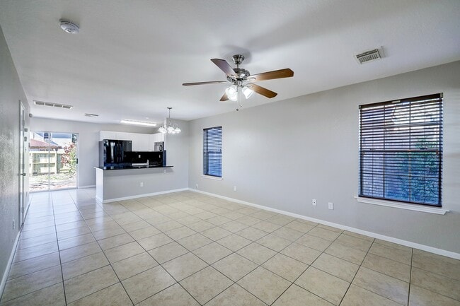 Building Photo - 15529 Aiken Ln