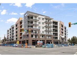 Building Photo - 20769 Fraser Hwy