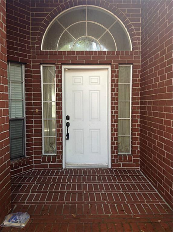 Building Photo - 23 Tivoli Garden Ct