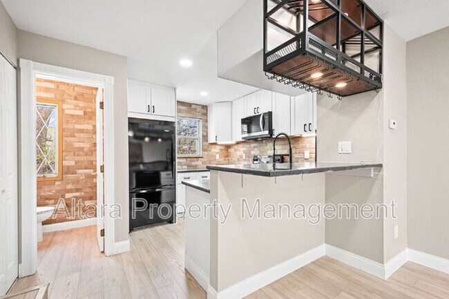 Foto del edificio - 2578 E Nichols Cir