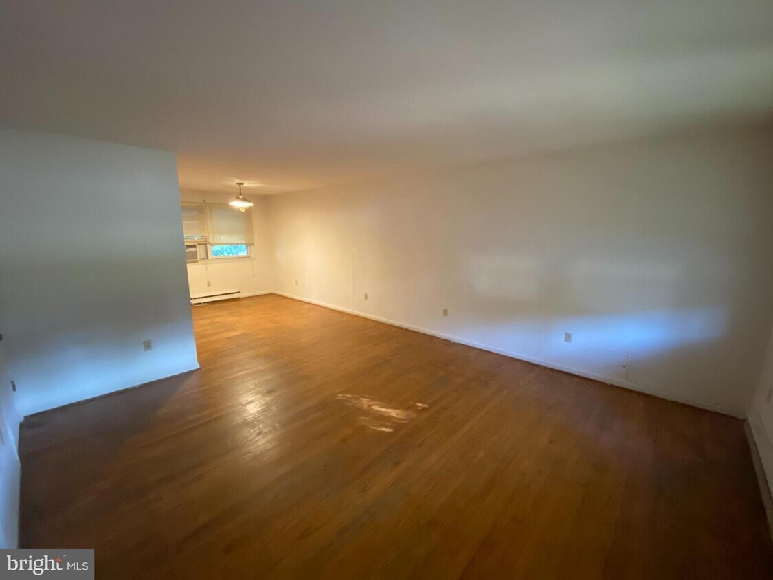 5467 Potomac Dr, King VA 22485 Townhome Rentals in King