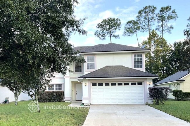 Building Photo - 2408 Woodstork Ct Building Photo - 2408 Woodstork Ct