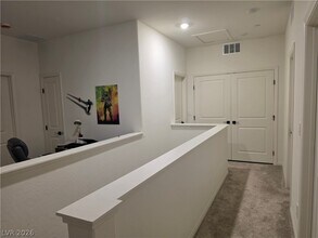 Building Photo - 1593 Crowned Eagle St