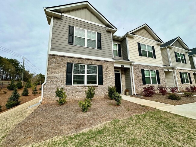 Building Photo - 608 Gray Br Ct