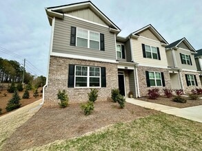 Building Photo - 608 Gray Br Ct