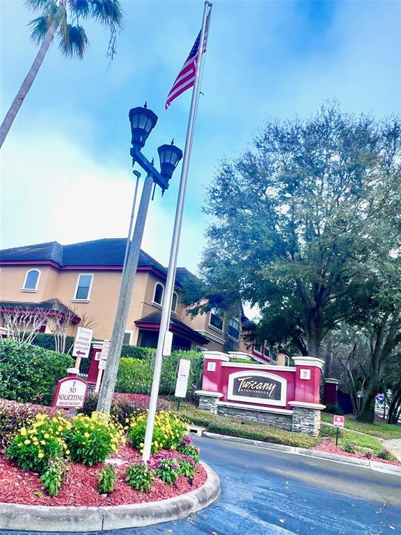 Building Photo - 2176 Portofino Pl