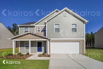 Building Photo - 262 E Boulder Rd