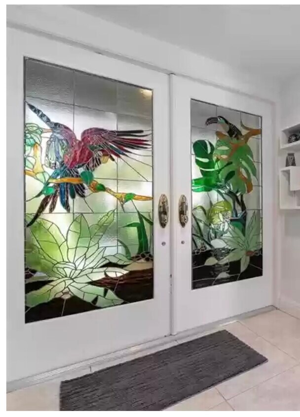 3424 Tanglewood Dr, Sarasota, FL 34239 House Rental in Sarasota, FL