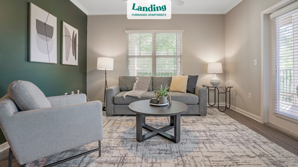 3130 Hillandale Rd Unit 02308.1173331, Durham, NC 27705 Room for