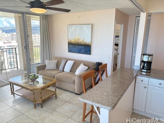 Building Photo - 2345 Ala Wai Blvd