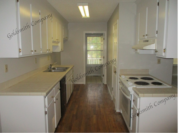 Photo - 11 Townes Creek Ct Apartment